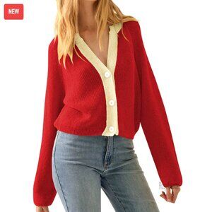 ⚠️CURRENTLY UNAVAILABLE⚠️